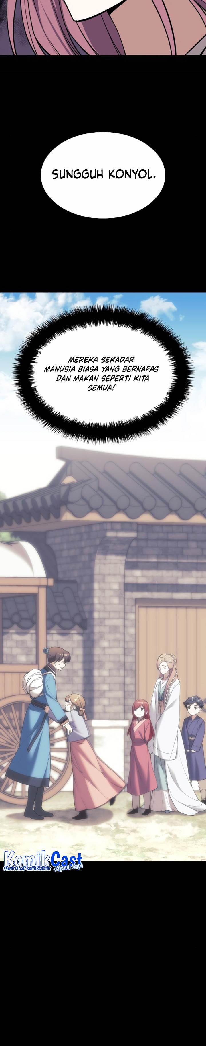 image-komik-tale-of-a-scribe-who-retires-to-the-countryside-chapter-185-39/44