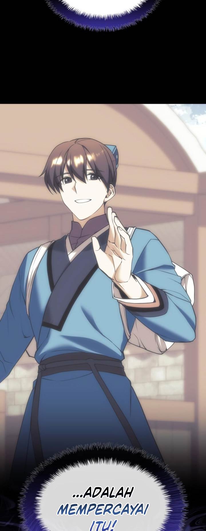 image-komik-tale-of-a-scribe-who-retires-to-the-countryside-chapter-185-41/44