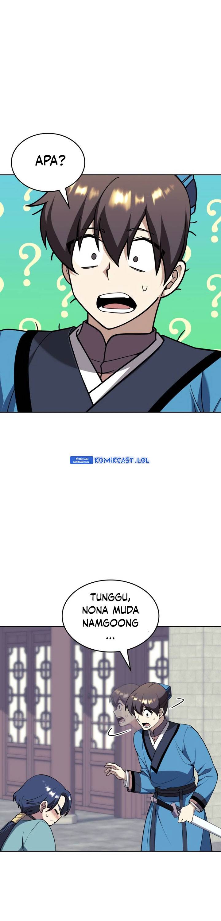 image-komik-tale-of-a-scribe-who-retires-to-the-countryside-chapter-187-1/62