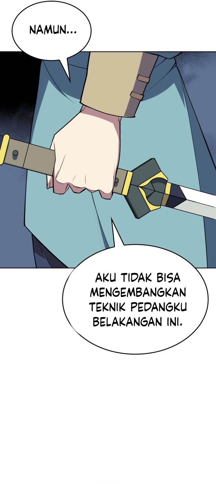 image-komik-tale-of-a-scribe-who-retires-to-the-countryside-chapter-187-5/62