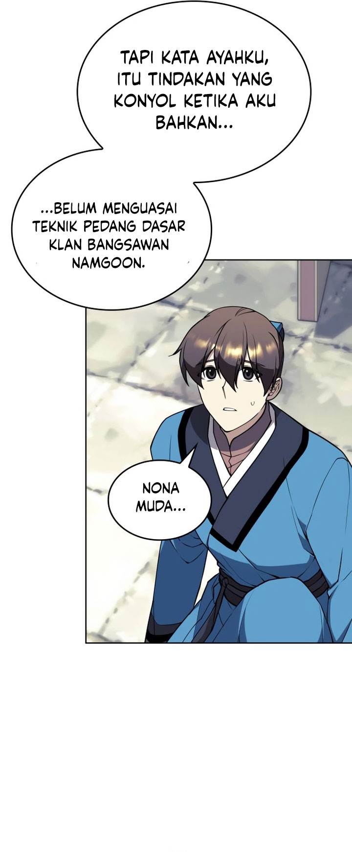 image-komik-tale-of-a-scribe-who-retires-to-the-countryside-chapter-187-7/62