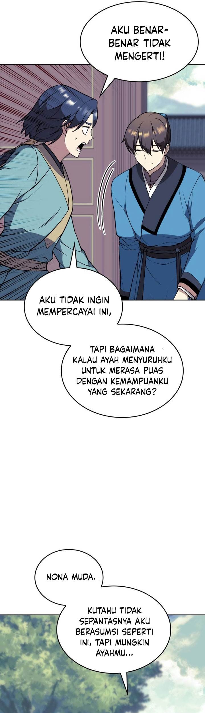 image-komik-tale-of-a-scribe-who-retires-to-the-countryside-chapter-187-9/62