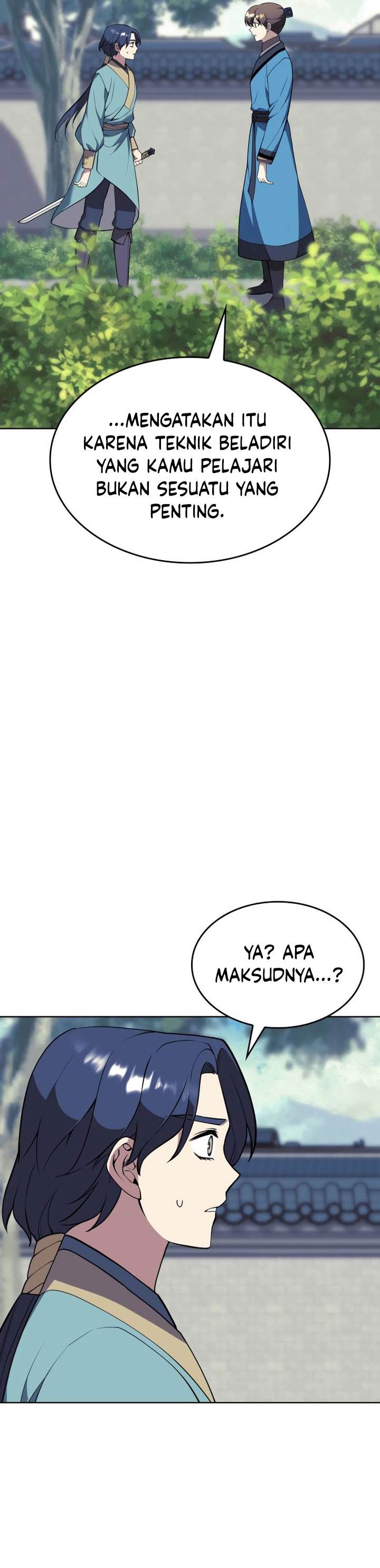 image-komik-tale-of-a-scribe-who-retires-to-the-countryside-chapter-187-10/62