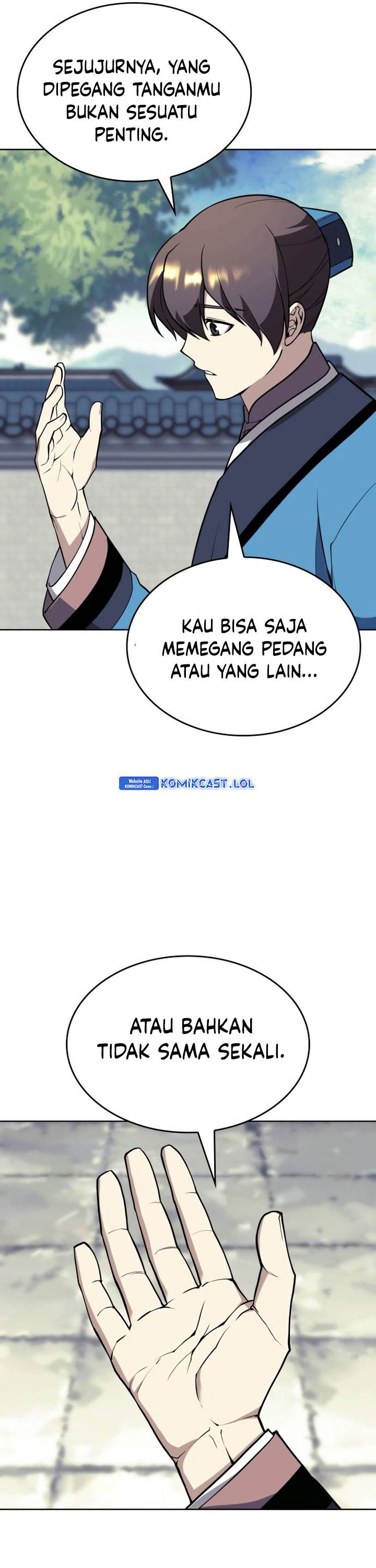 image-komik-tale-of-a-scribe-who-retires-to-the-countryside-chapter-187-11/62