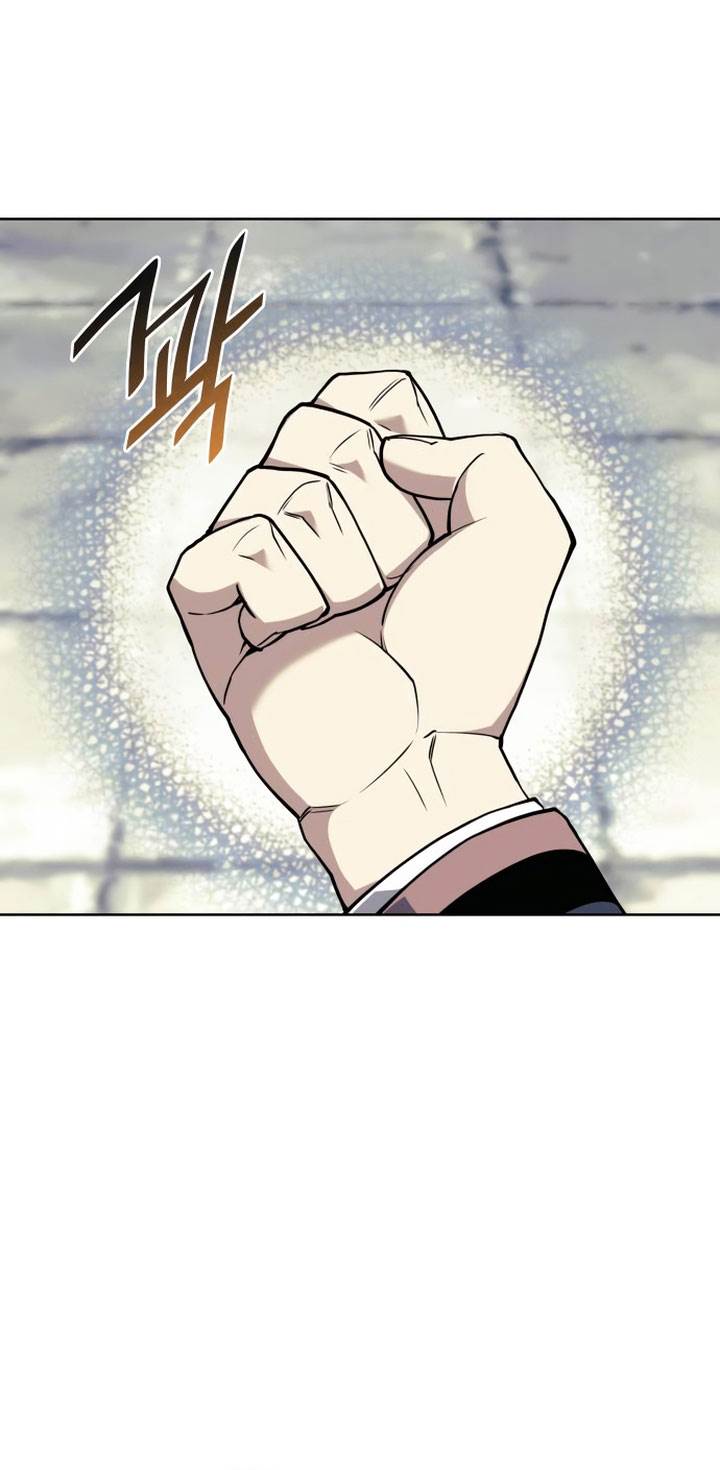 image-komik-tale-of-a-scribe-who-retires-to-the-countryside-chapter-187-12/62