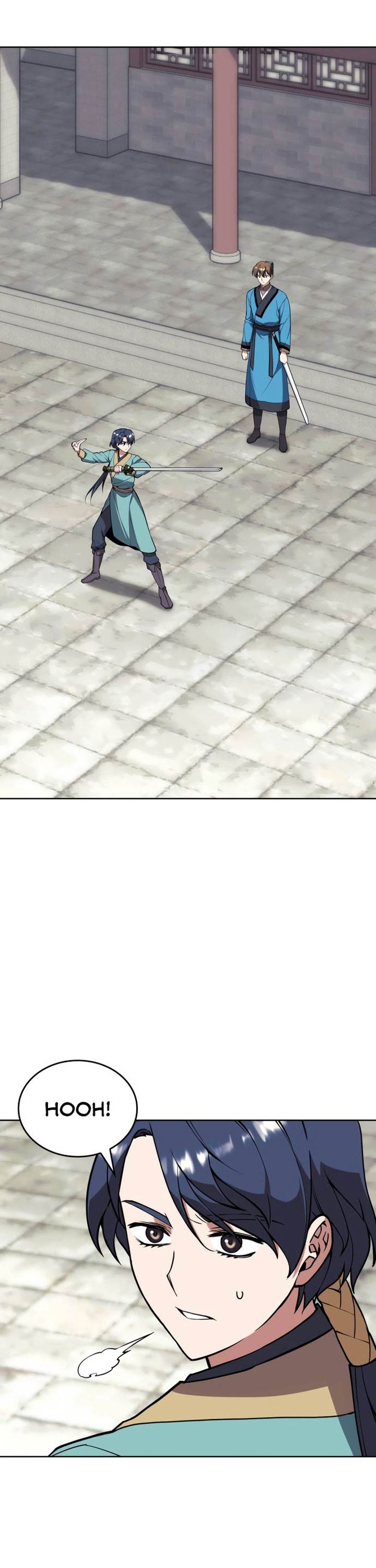 image-komik-tale-of-a-scribe-who-retires-to-the-countryside-chapter-187-15/62