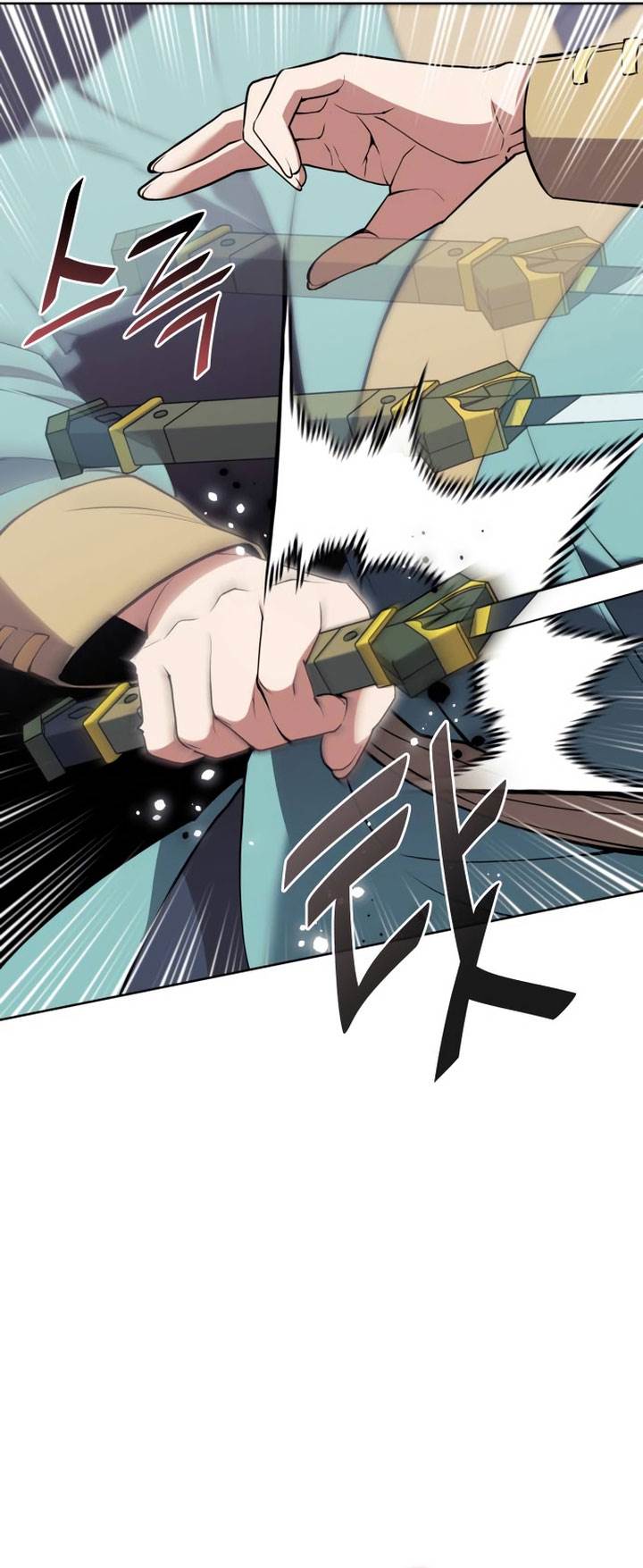 image-komik-tale-of-a-scribe-who-retires-to-the-countryside-chapter-187-17/62