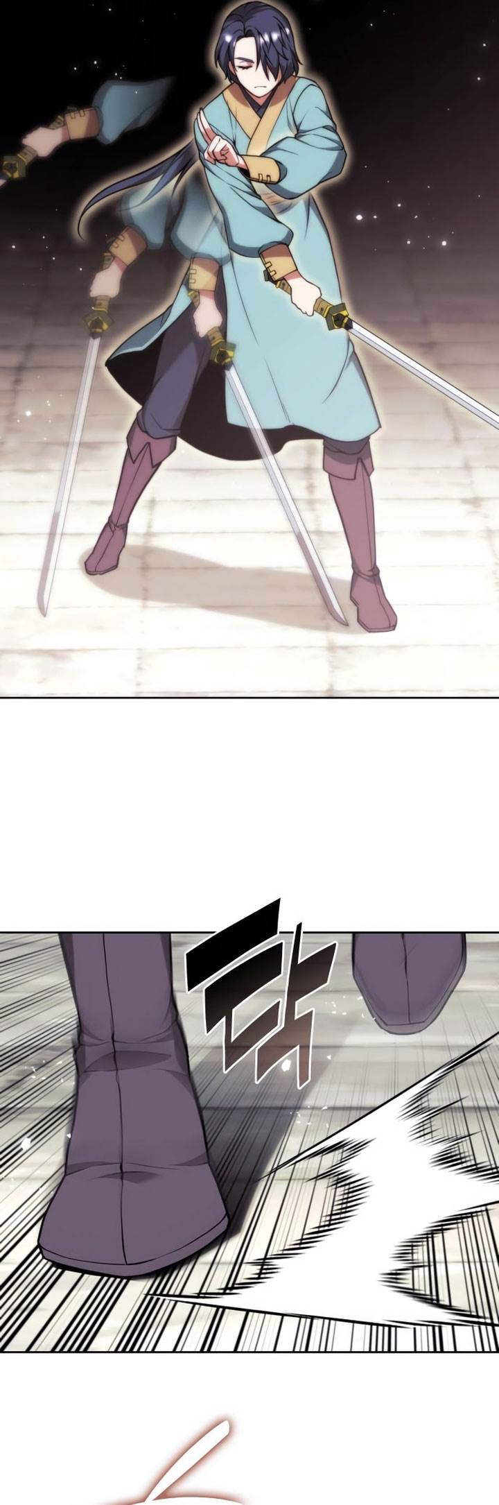 image-komik-tale-of-a-scribe-who-retires-to-the-countryside-chapter-187-20/62