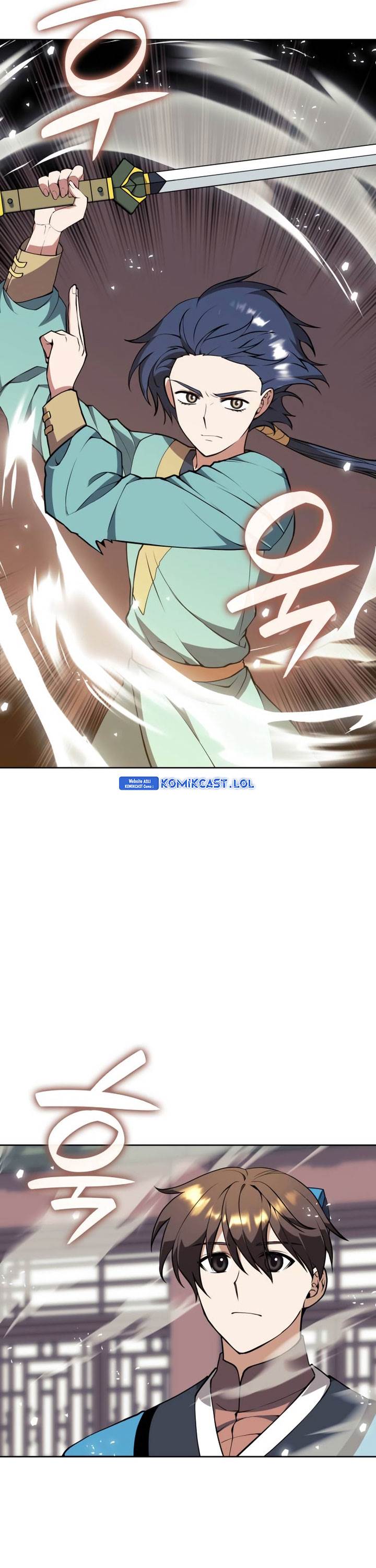 image-komik-tale-of-a-scribe-who-retires-to-the-countryside-chapter-187-21/62