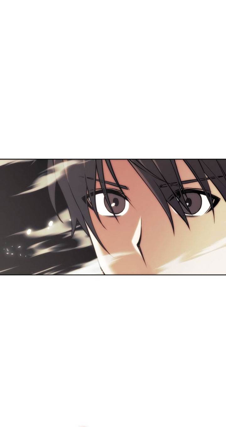 image-komik-tale-of-a-scribe-who-retires-to-the-countryside-chapter-187-22/62