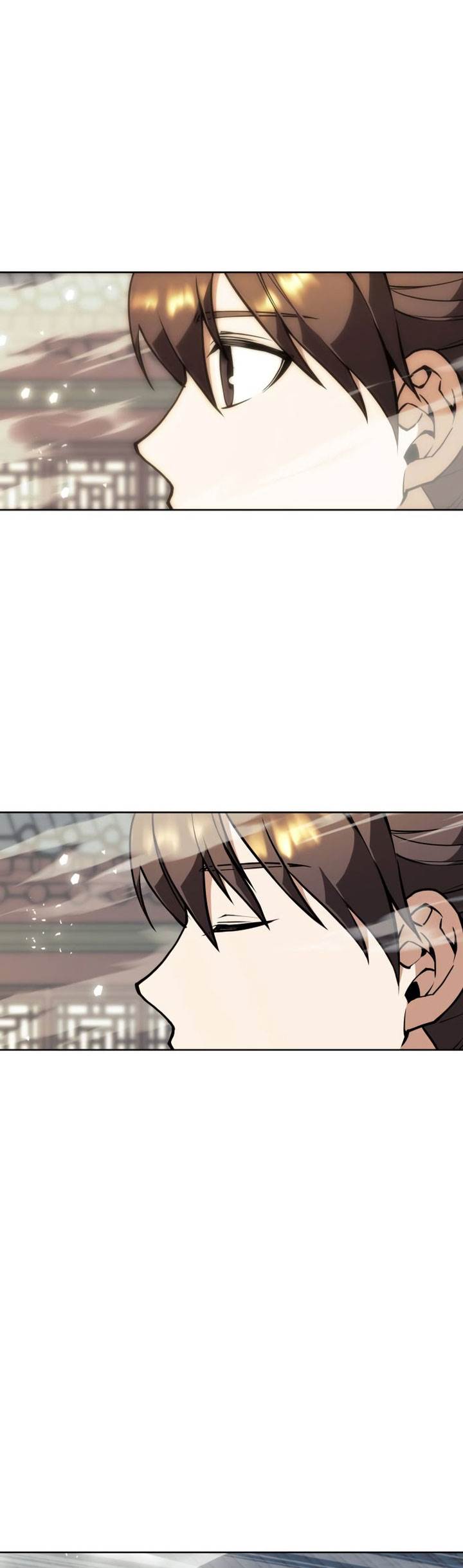 image-komik-tale-of-a-scribe-who-retires-to-the-countryside-chapter-187-24/62