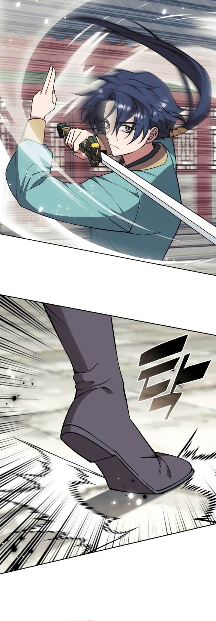 image-komik-tale-of-a-scribe-who-retires-to-the-countryside-chapter-187-25/62