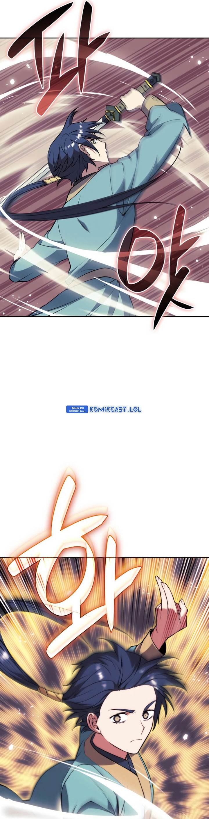 image-komik-tale-of-a-scribe-who-retires-to-the-countryside-chapter-187-26/62