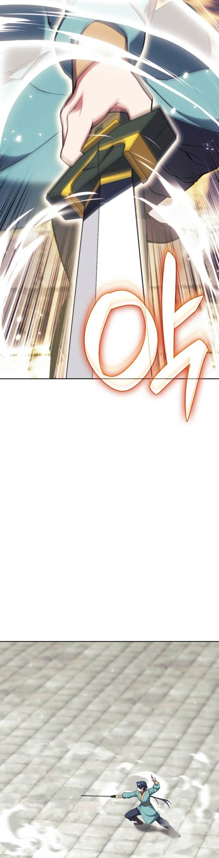 image-komik-tale-of-a-scribe-who-retires-to-the-countryside-chapter-187-27/62