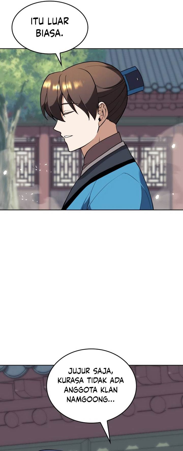 image-komik-tale-of-a-scribe-who-retires-to-the-countryside-chapter-187-29/62