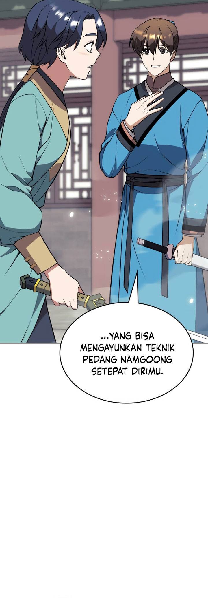 image-komik-tale-of-a-scribe-who-retires-to-the-countryside-chapter-187-30/62