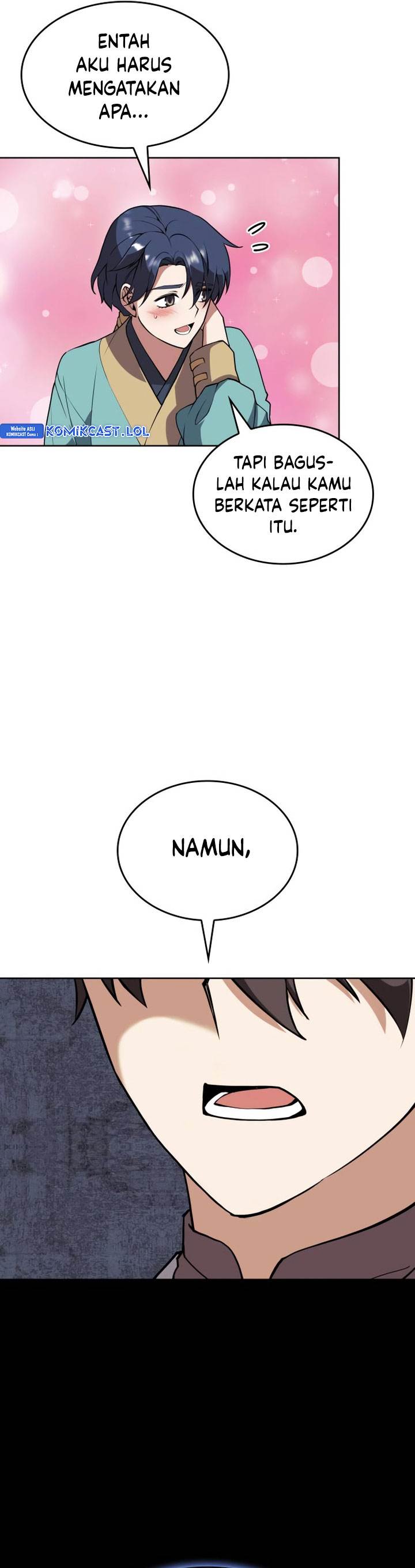 image-komik-tale-of-a-scribe-who-retires-to-the-countryside-chapter-187-31/62