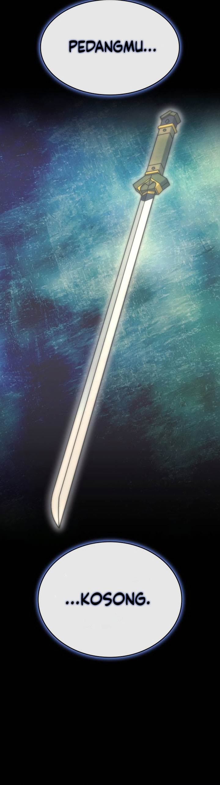 image-komik-tale-of-a-scribe-who-retires-to-the-countryside-chapter-187-32/62