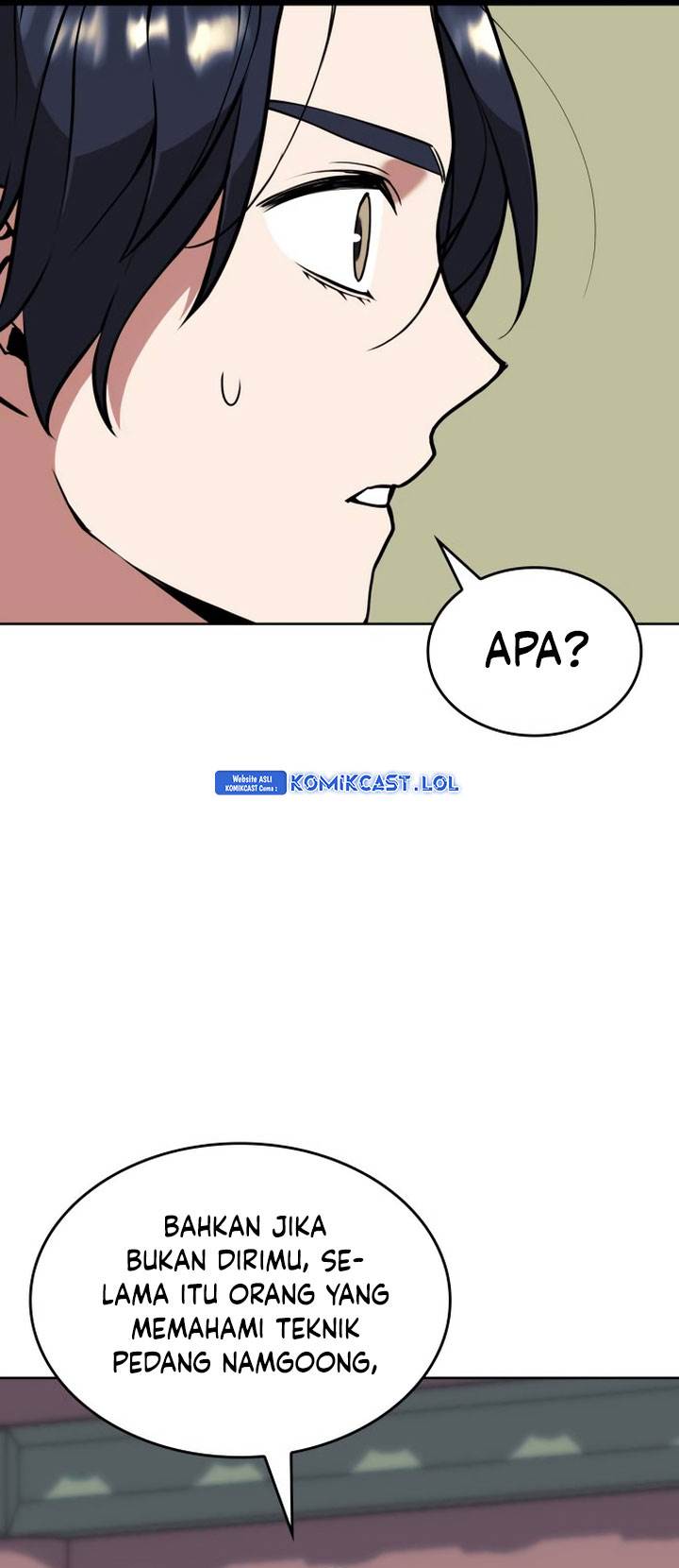 image-komik-tale-of-a-scribe-who-retires-to-the-countryside-chapter-187-33/62