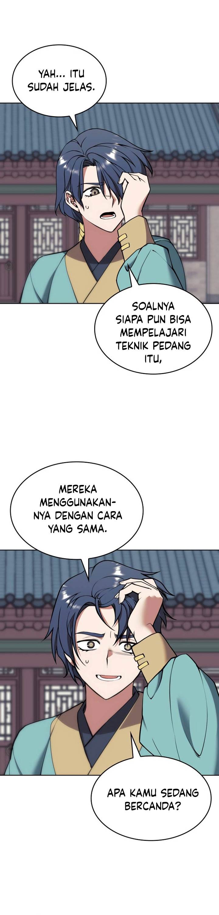 image-komik-tale-of-a-scribe-who-retires-to-the-countryside-chapter-187-35/62