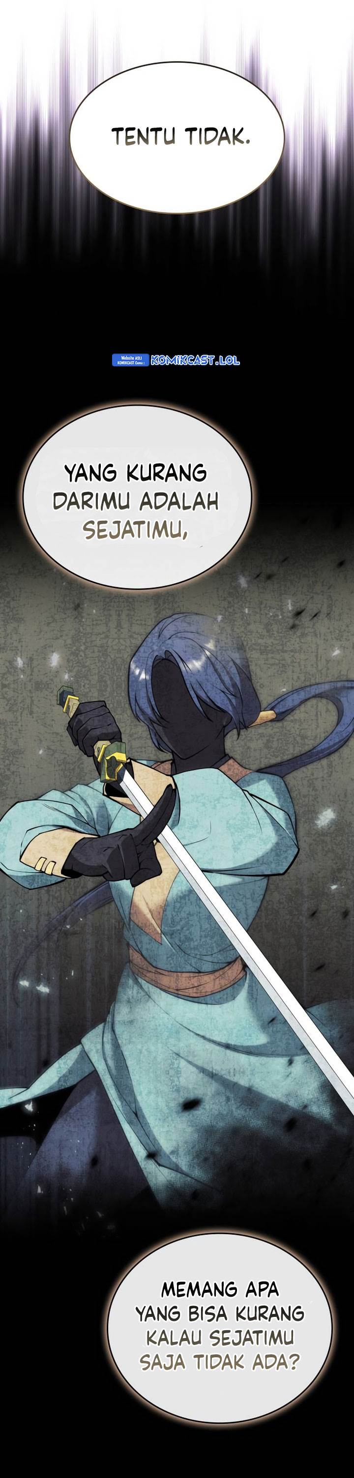 image-komik-tale-of-a-scribe-who-retires-to-the-countryside-chapter-187-36/62