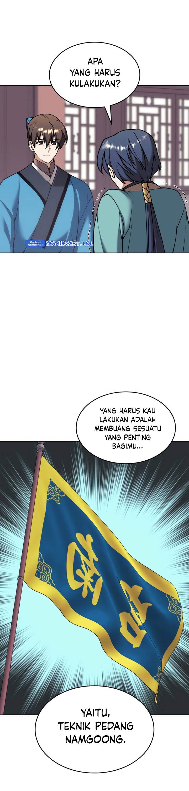 image-komik-tale-of-a-scribe-who-retires-to-the-countryside-chapter-187-38/62