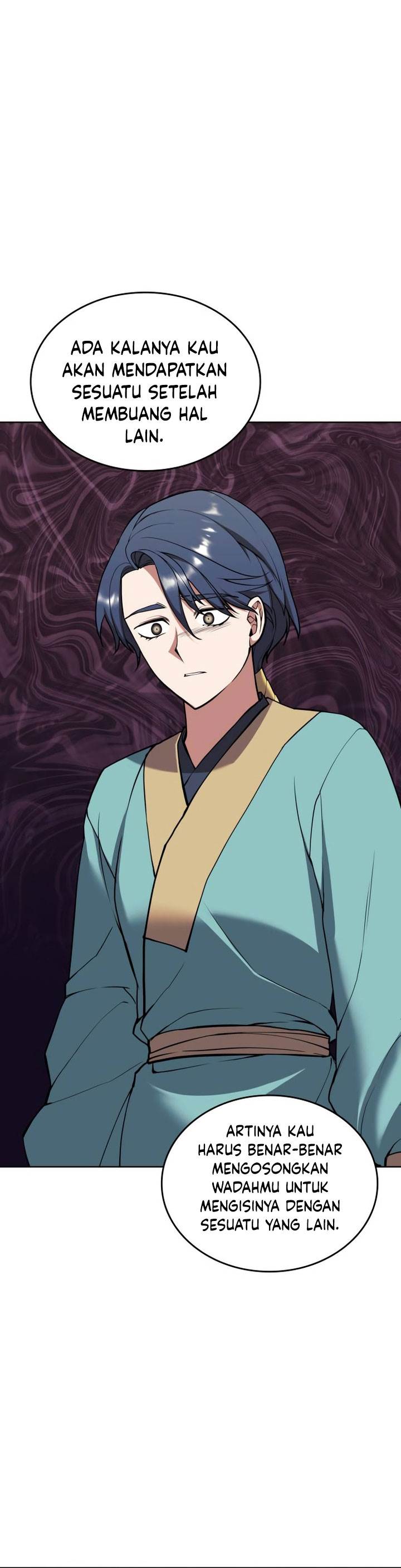 image-komik-tale-of-a-scribe-who-retires-to-the-countryside-chapter-187-39/62