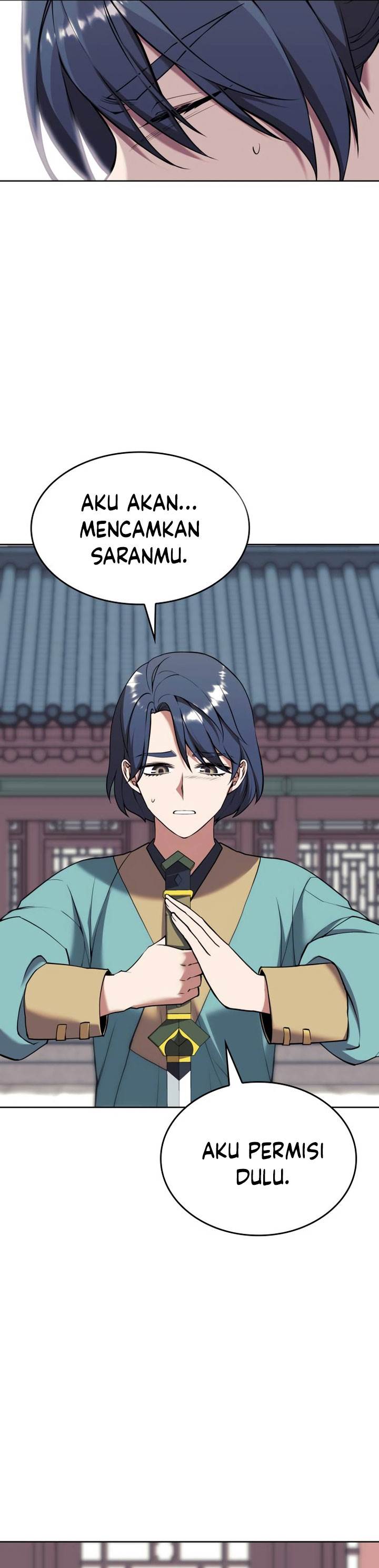 image-komik-tale-of-a-scribe-who-retires-to-the-countryside-chapter-187-40/62