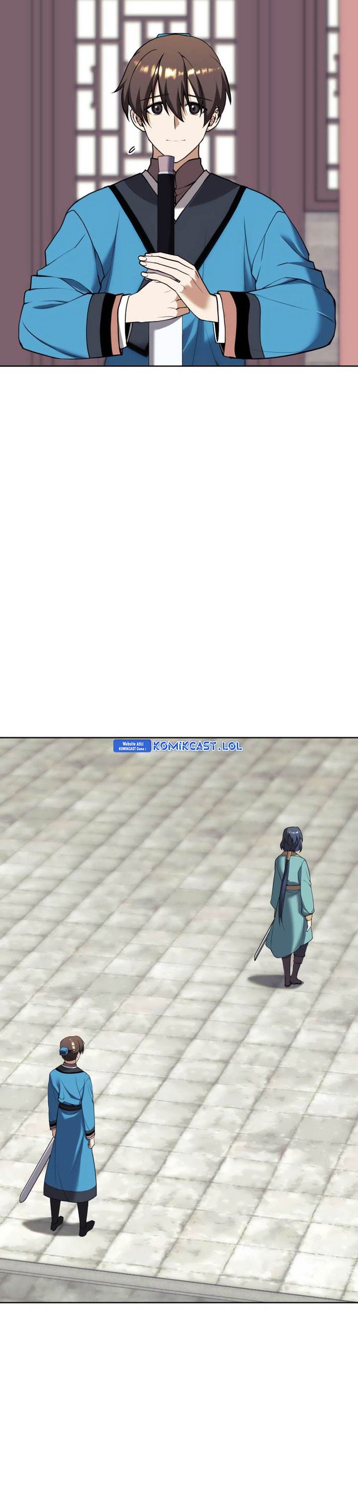 image-komik-tale-of-a-scribe-who-retires-to-the-countryside-chapter-187-41/62