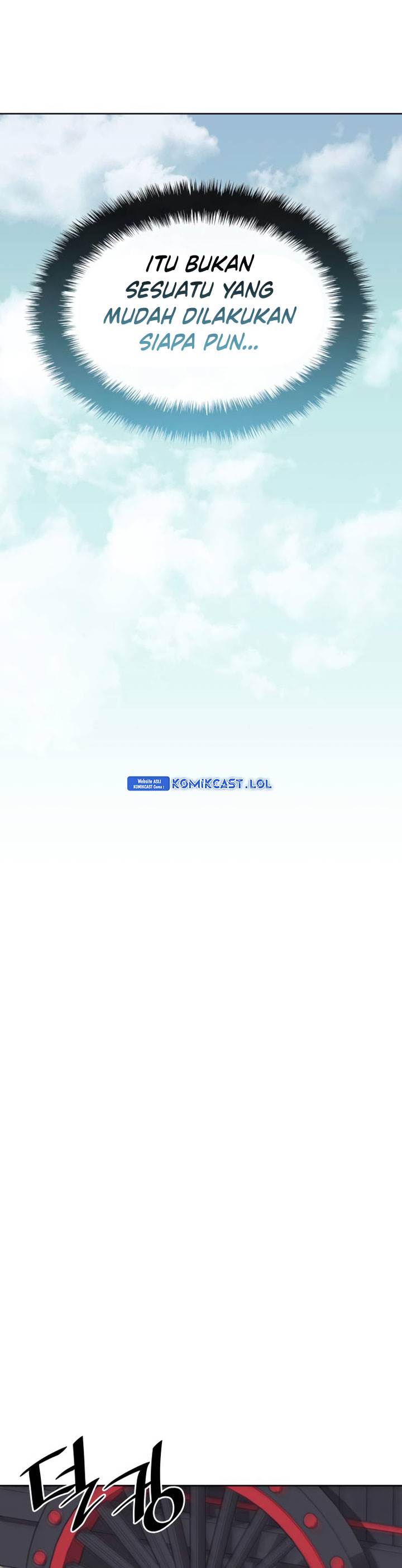 image-komik-tale-of-a-scribe-who-retires-to-the-countryside-chapter-187-43/62