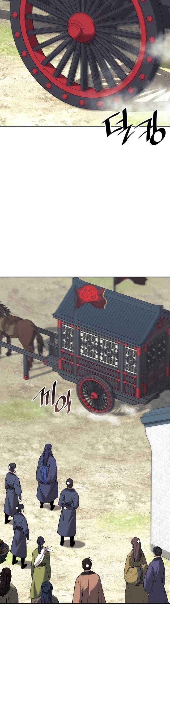 image-komik-tale-of-a-scribe-who-retires-to-the-countryside-chapter-187-44/62