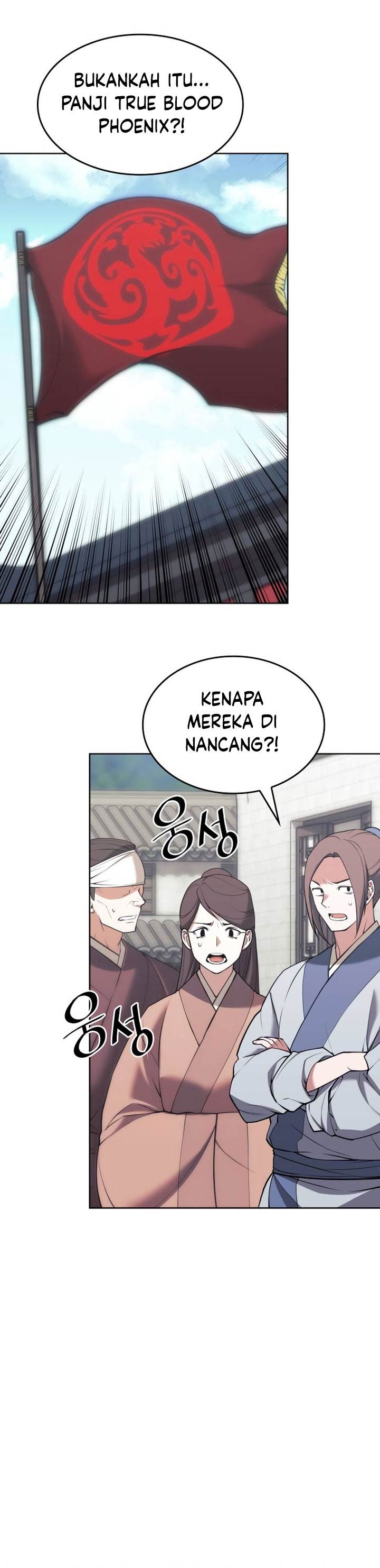image-komik-tale-of-a-scribe-who-retires-to-the-countryside-chapter-187-45/62