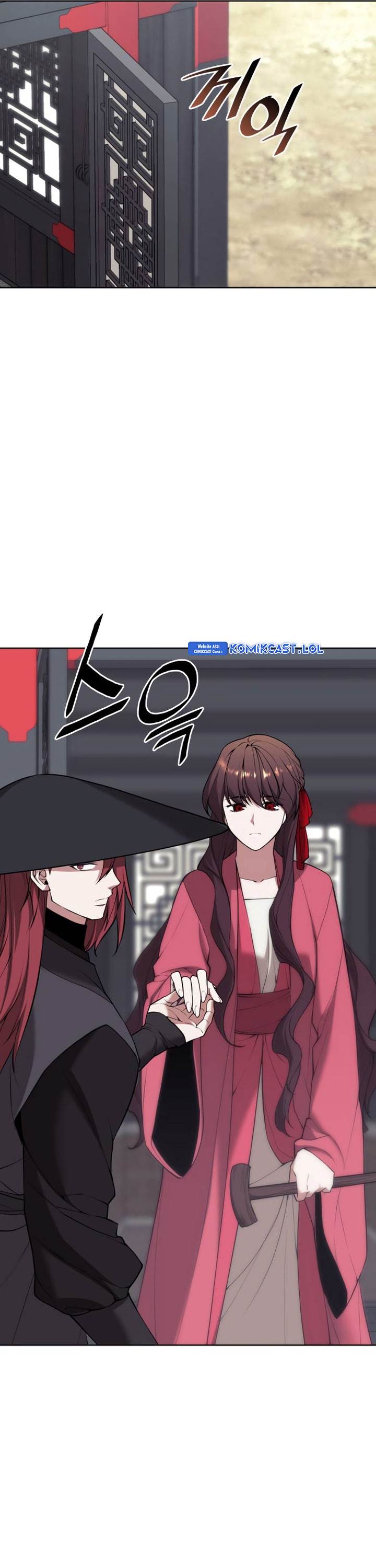 image-komik-tale-of-a-scribe-who-retires-to-the-countryside-chapter-187-46/62