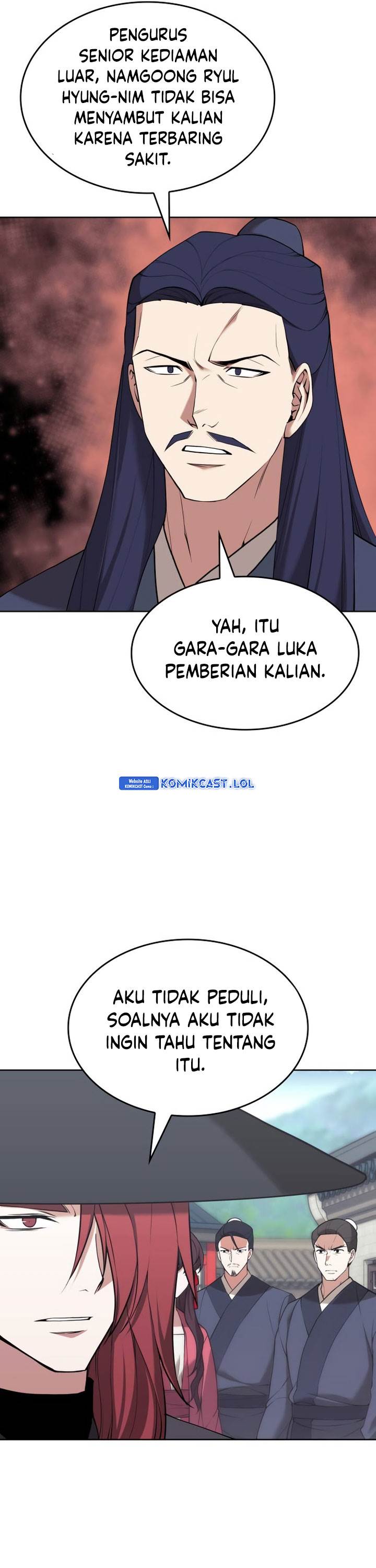 image-komik-tale-of-a-scribe-who-retires-to-the-countryside-chapter-187-48/62