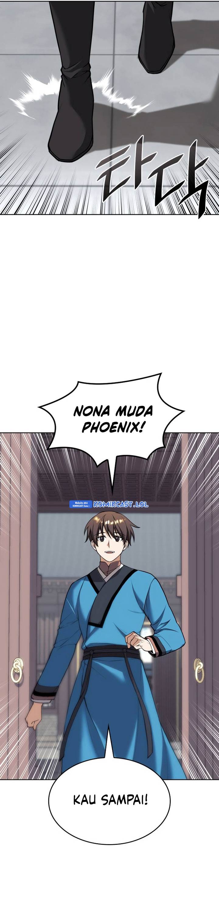 image-komik-tale-of-a-scribe-who-retires-to-the-countryside-chapter-187-51/62