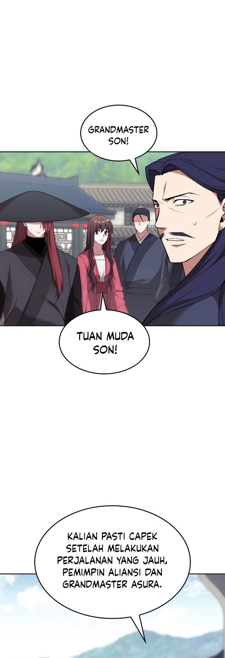 image-komik-tale-of-a-scribe-who-retires-to-the-countryside-chapter-187-52/62