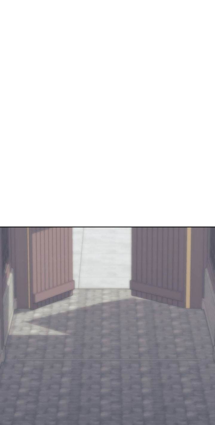 image-komik-tale-of-a-scribe-who-retires-to-the-countryside-chapter-187-54/62