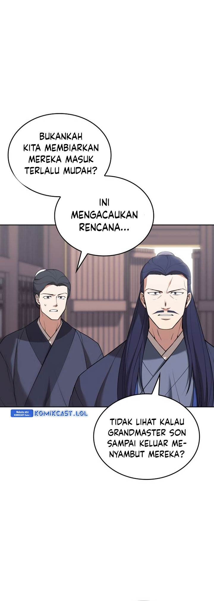 image-komik-tale-of-a-scribe-who-retires-to-the-countryside-chapter-187-56/62