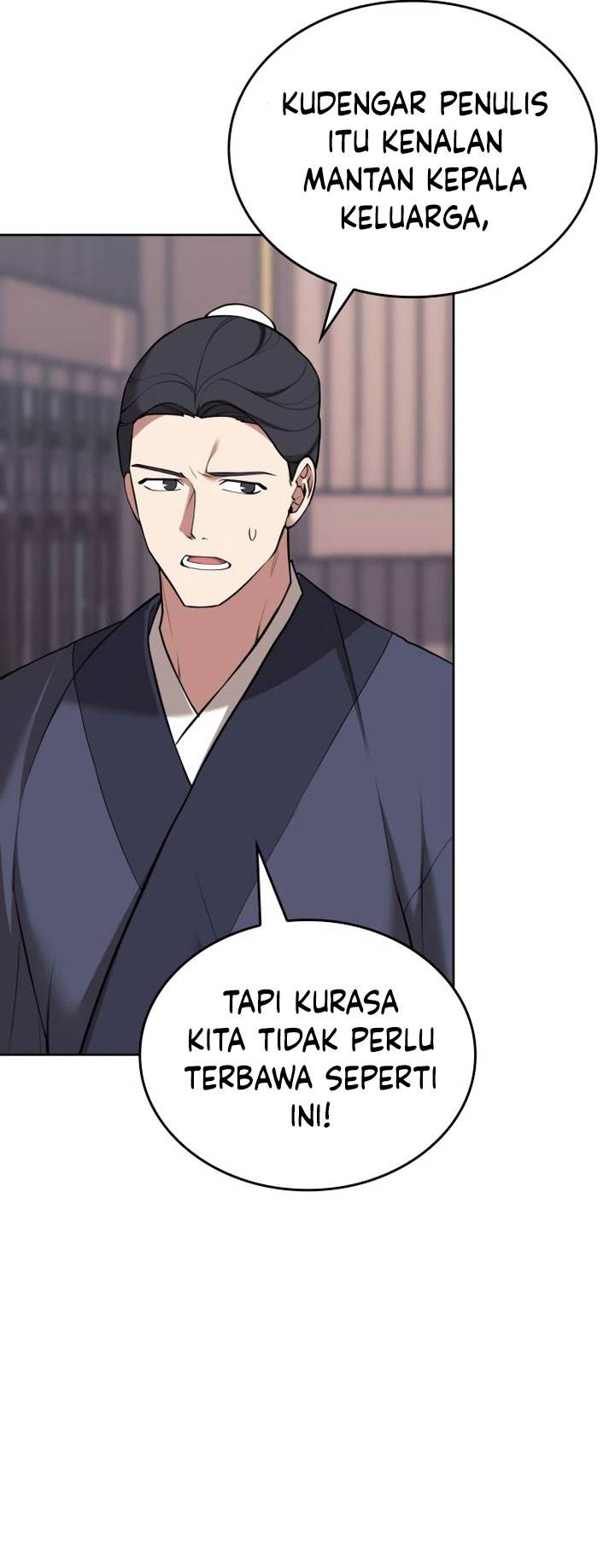 image-komik-tale-of-a-scribe-who-retires-to-the-countryside-chapter-187-57/62