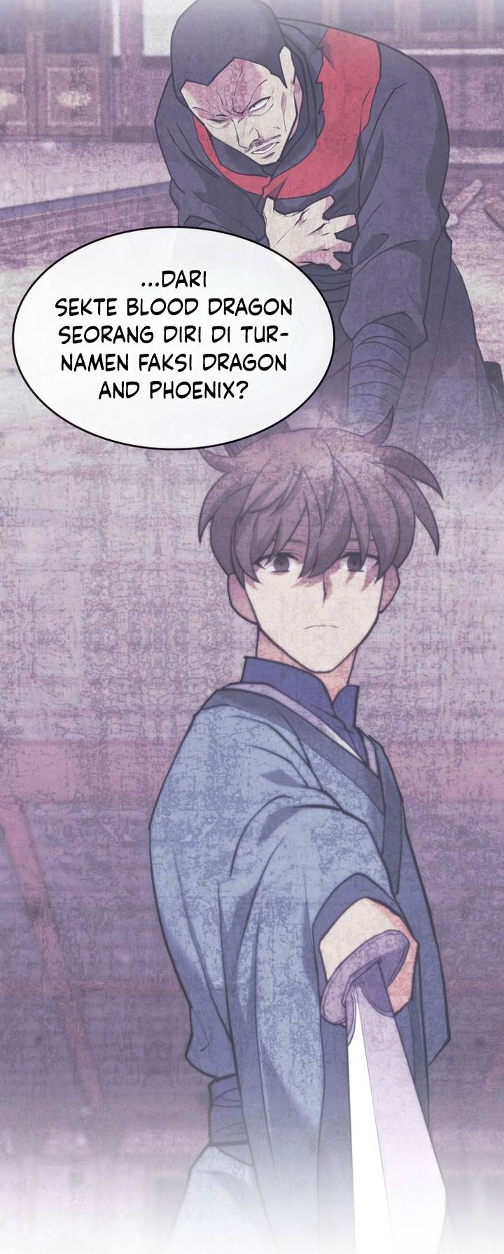 image-komik-tale-of-a-scribe-who-retires-to-the-countryside-chapter-187-59/62