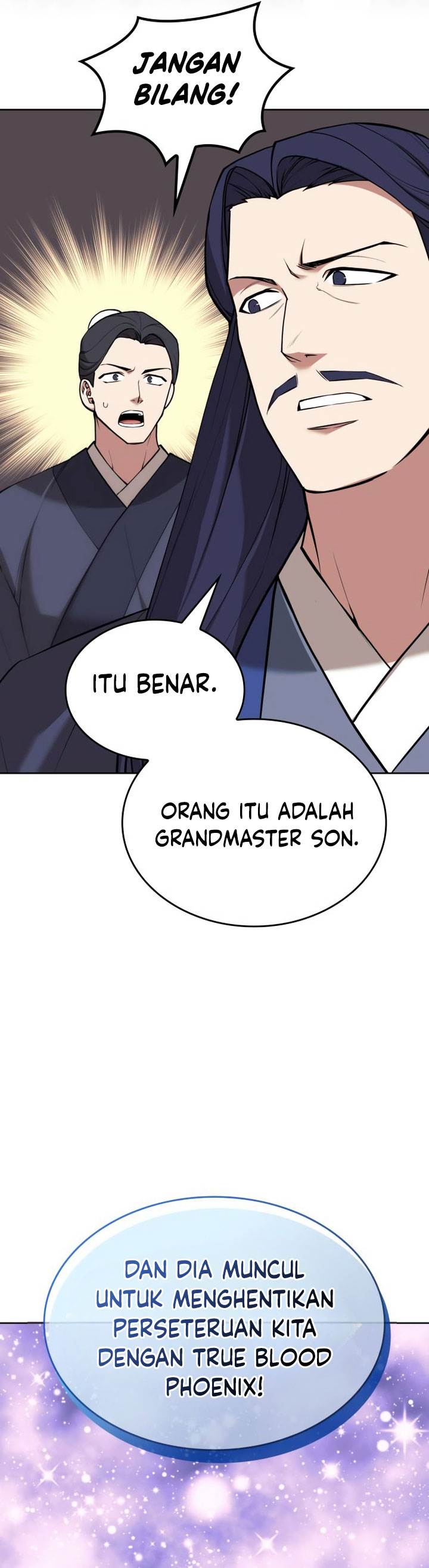 image-komik-tale-of-a-scribe-who-retires-to-the-countryside-chapter-187-60/62