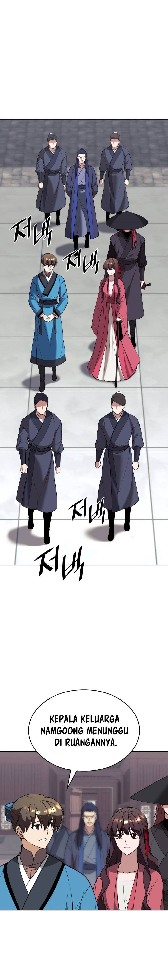 image-komik-tale-of-a-scribe-who-retires-to-the-countryside-chapter-188-0/34