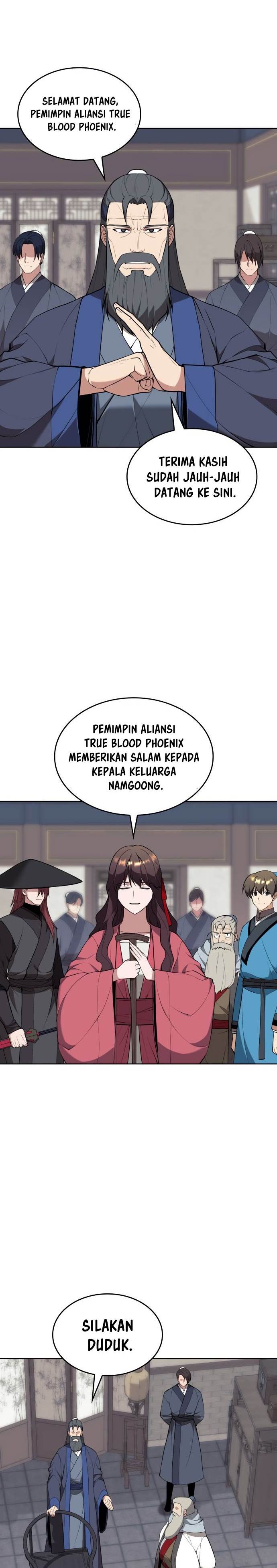 image-komik-tale-of-a-scribe-who-retires-to-the-countryside-chapter-188-3/34