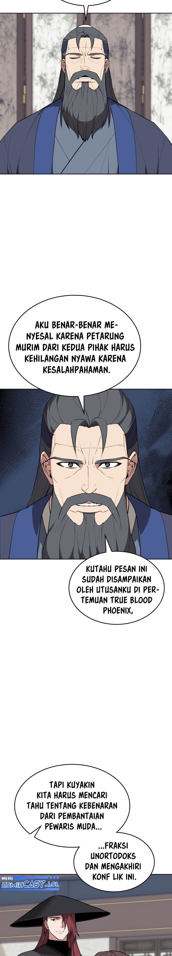 image-komik-tale-of-a-scribe-who-retires-to-the-countryside-chapter-188-5/34