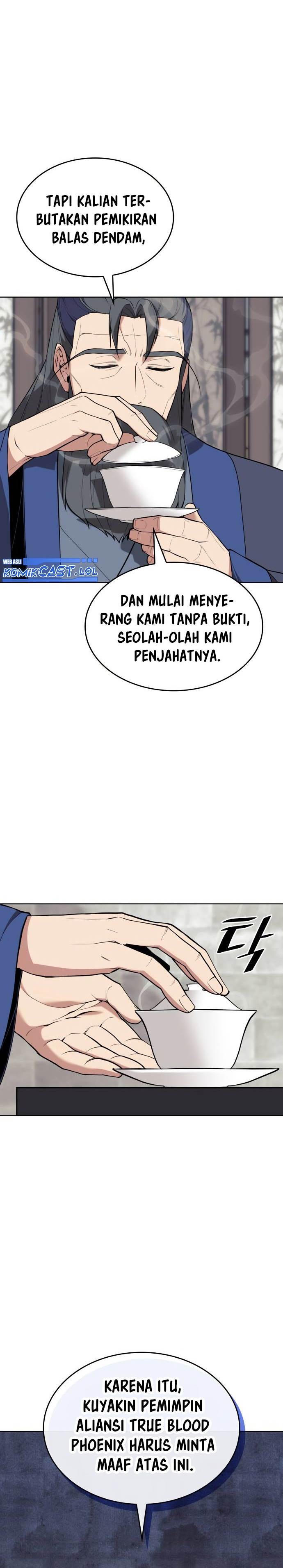 image-komik-tale-of-a-scribe-who-retires-to-the-countryside-chapter-188-7/34