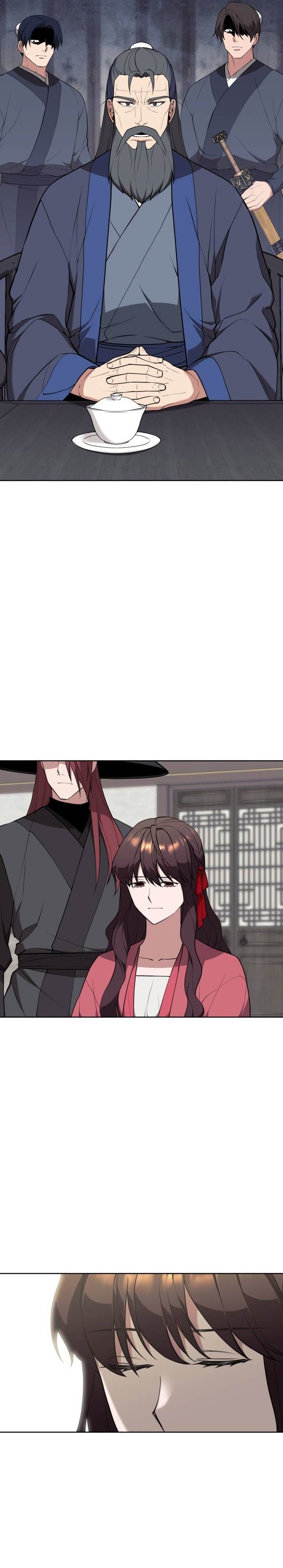 image-komik-tale-of-a-scribe-who-retires-to-the-countryside-chapter-188-8/34