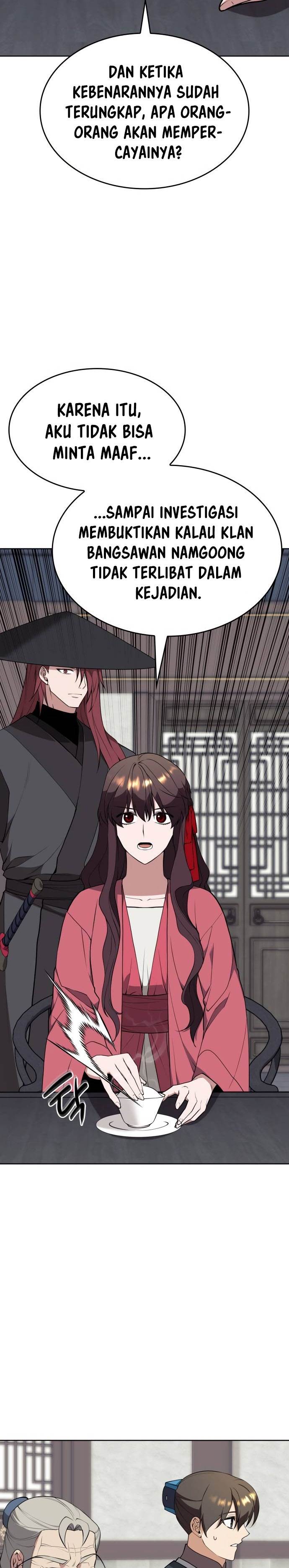 image-komik-tale-of-a-scribe-who-retires-to-the-countryside-chapter-188-10/34