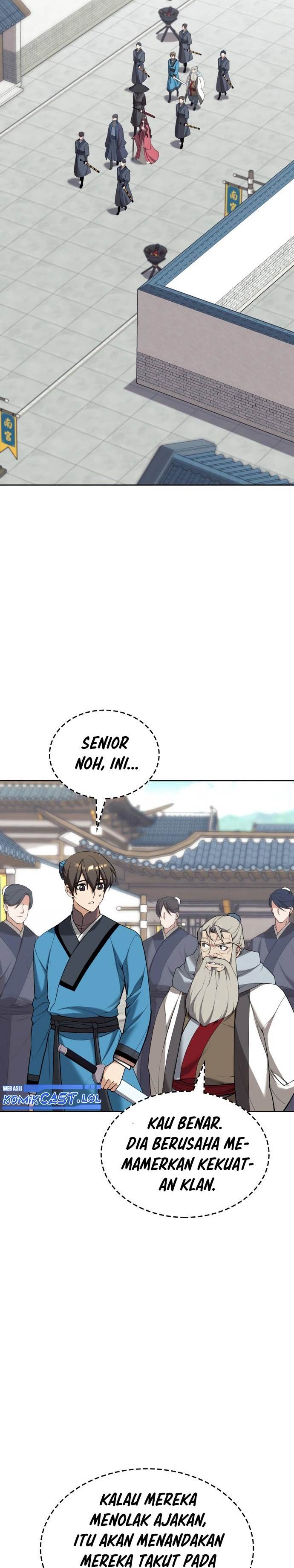 image-komik-tale-of-a-scribe-who-retires-to-the-countryside-chapter-188-17/34