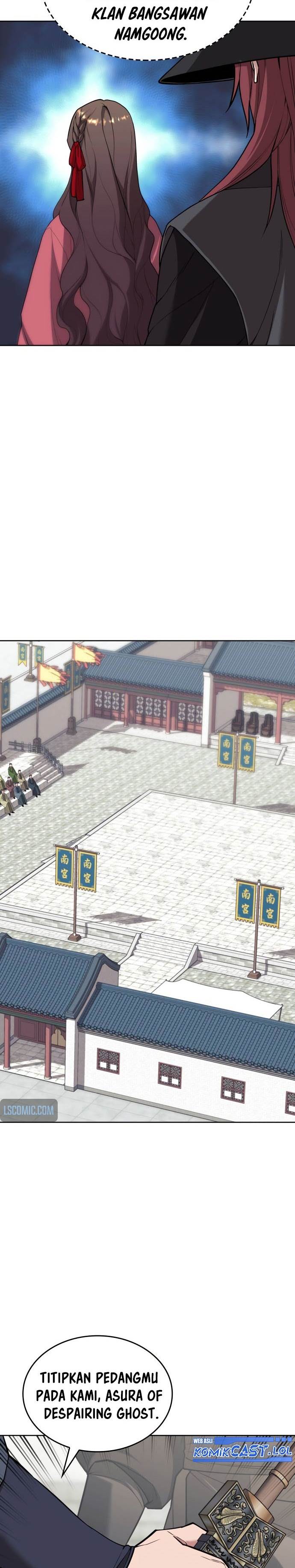 image-komik-tale-of-a-scribe-who-retires-to-the-countryside-chapter-188-18/34