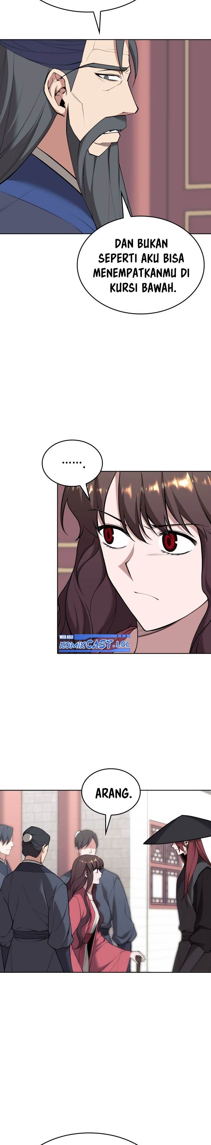 image-komik-tale-of-a-scribe-who-retires-to-the-countryside-chapter-188-21/34